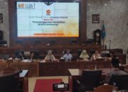 Banyak Beasiswa Siswa Miskin Tak Tepat Sasaran di Kota Semarang, Dewan Sebut Terkendala DTKS