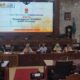 Banyak Beasiswa Siswa Miskin Tak Tepat Sasaran di Kota Semarang, Dewan Sebut Terkendala DTKS