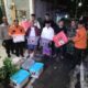 Tiga Hari Semarang Diterjang Longsor Hingga Puting Beliung, Pemkot Gercep Tangani Bencana