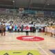 Honda DBL Central Java 2025 Dimulai, Siap Lahirkan Bintang Basket Muda