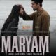 Serem Banget! Berikut Review Film Maryam yang Sedang Tayang di Bioskop