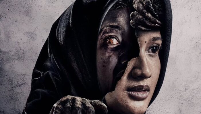 Adaptasi dari Kisah Nyata yang Mengguncang, Berikut Sinopsis Film Maryam: Janji dan Jiwa yang Terikat