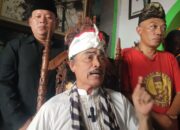 Gus Nuril Akui Geram ke MWC NU Gunungpati Soal Eksekusi Rumah Kyai Murodi