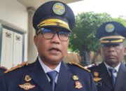 Digadang Bisa Urai Kemacetan, Proyek Semarang Outer Ring Road Masih Terkendala Anggaran