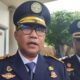 Digadang Bisa Urai Kemacetan, Proyek Semarang Outer Ring Road Masih Terkendala Anggaran