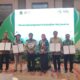 Luncurkan Rengganis Pintar, Disperindag Jateng Gratiskan Sertifikasi Industri Hijau dan Insentif Pajak