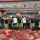 Transparansi Dana Hibah, KONI Kota Semarang Gelar Bimtek Keuangan Awal 2025