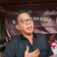 Wadahi Pelajar Agar Tak Tawuran, Pertina Kota Semarang Gelar Eksibisi Tinju