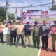 Pemkot Gelar Apel Bulan Bakti Gotong Royong, Gerakan Serentak Bersih-bersih Kota Semarang