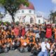 Walikota Agustina Siapkan Skema Konektivitas Kawasan Heritage Semarang Lama