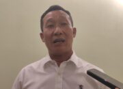 Dewan Kawal Penggunaan APBD 2026 Kota Semarang, Pilus: Prioritaskan Program Pro Rakyat