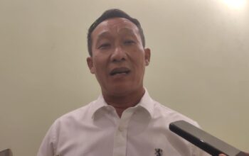 Dewan Kawal Penggunaan APBD 2026 Kota Semarang, Pilus: Prioritaskan Program Pro Rakyat
