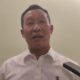 Dewan Kawal Penggunaan APBD 2026 Kota Semarang, Pilus: Prioritaskan Program Pro Rakyat