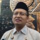 2.400 Non ASN Pemkot Semarang Bakal Diangkat PPPK Paruh Waktu