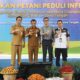 Gerakan Petani Peduli Inflasi, Cara Pemprov dan BI Jateng Stabilkan Harga Pangan 