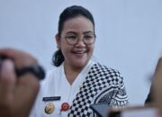 Guru Agama, Pendidik Pos PAUD, Marbot, dan Perawat Jenazah Dapat Bisyarah Pemkot Semarang