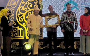 Bank Jateng