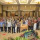 Raker Kesehatan 2025, Pemkot Semarang Mantapkan Langkah Menuju Kota Sehat dan Tangguh