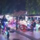 Protes Hingga Wadul Dewan, Ketua Lama Keberatan Wareng Pimpin Paguyuban PKL dan Becak Simpang Lima