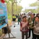Anggaran Tembus Rp15,3 Miliar, Ahmad Luthfi Tinjau Langsung Perbaikan Jalan Todanan-Ngawen Blora