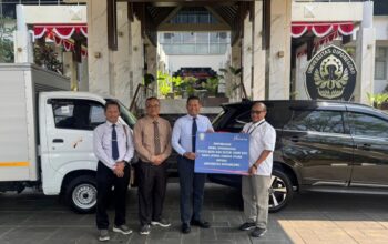 Bank Jateng