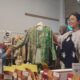 Produk UMKM Mejeng di Hotel Semarang, Strategi Dekranasda Promosikan UMKM Lokal