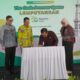 Pegadaian Resmikan The Gadepreneur Space Pertama di Indonesia, Dorong UMKM Naik Kelas