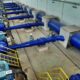 PDAM Semarang Lakukan Perbaikan Flow Meter IPA Jatibarang, Warga Diminta Siapkan Cadangan Air