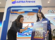 Tips Pintar Beli Mobil Impian Lewat SEVA di GIIAS Semarang 2025