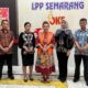 Dikawal Ketat, Mbak Ita Dapat Izin Keluar Lapas Semarang Hadiri Nikahan Anaknya