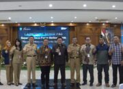 Bank Jateng