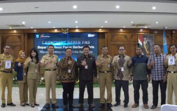 Bank Jateng