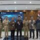 Pemerintah Salatiga Luncurkan BayarPas, Bank Jateng Bantu Digitalisasi Pembayaran Retribusi Pasar