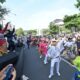 Indonesia Menari 2025 Hadir di 11 Kota, The Park Bakal Jadi Lokasi #MenaridiMall di Semarang