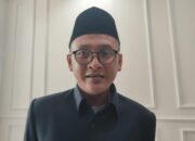 DPRD Desak Pemkot Segera Isi Kekosongan 44 Lurah di Kota Semarang