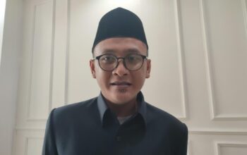 DPRD Desak Pemkot Segera Isi Kekosongan 44 Lurah di Kota Semarang