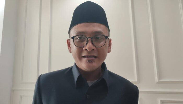 DPRD Desak Pemkot Segera Isi Kekosongan Jabatan 44 Lurah di Kota Semarang