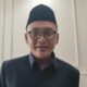 DPRD Desak Pemkot Segera Isi Kekosongan Jabatan 44 Lurah di Kota Semarang