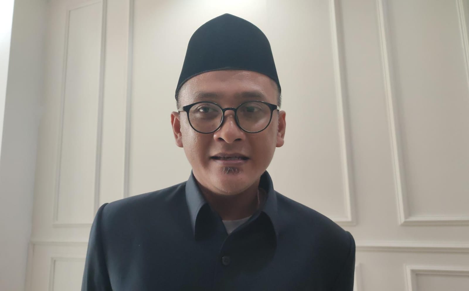 DPRD Desak Pemkot Segera Isi Kekosongan 44 Lurah di Kota Semarang