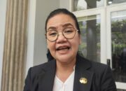 Soal Kekosongan Jabatan 44 Lurah di Semarang, Walikota: Heran, Posisi Itu Tidak Diminati!