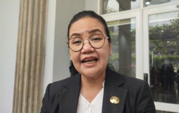 Soal Kekosongan Jabatan 44 Lurah di Semarang, Walikota: Heran, Posisi Itu Tidak Diminati!