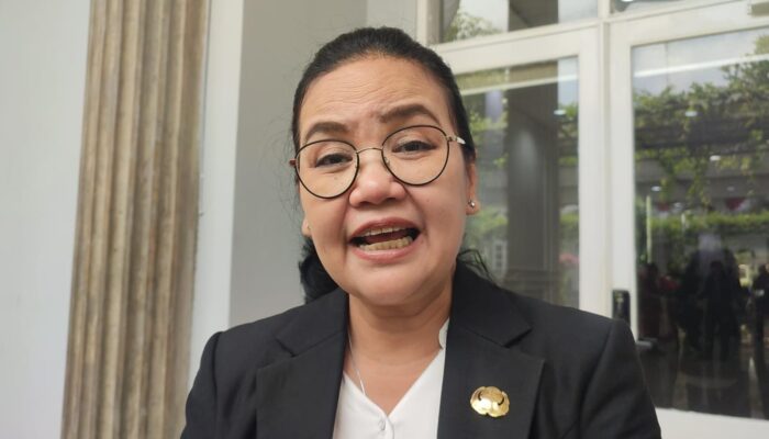 Soal Kekosongan Jabatan 44 Lurah di Semarang, Walikota: Heran, Posisi Itu Tidak Diminati!