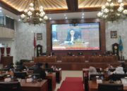 Walikota Semarang Dorong Penyusunan Perda Pendidikan, Fokuskan Fasilitas Belajar dan Akses Merata