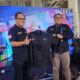 Iswar Aminuddin Dikukuhkan Sebagai Pembina Komunitas Mobil Semarang (KOSMOS)