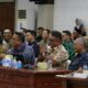 Dukung Visi Pemerintah, Bank Jateng Akselerasi Program Kepemilikan Rumah untuk Masyarakat