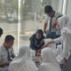 Decluttering in Life, Cara Astra Motor Jateng Edukasi Pelajar Pentingnya Mengolah Sampah