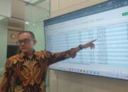 70 Persen Investor Saham di Semarang Anak Muda, Transaksi Capai Rp 4,8 Triliun