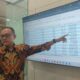 70 Persen Investor Saham di Semarang Anak Muda, Transaksi Capai Rp 4,8 Triliun