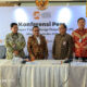 LPS Turunkan Tingkat Bunga Penjaminan Simpanan Rupiah, Fokus Penguatan Ekonomi Domestik