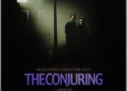 Merinding, Begini Kisah Nyata di Balik Film The Conjuring: Last Rites
